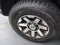 2020 Toyota 4Runner TRD Off Road