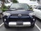 2020 Toyota 4Runner TRD Off Road