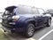 2020 Toyota 4Runner TRD Off Road