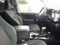 2020 Toyota 4Runner TRD Off Road