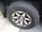 2020 Toyota 4Runner TRD Off Road