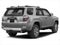 2022 Toyota 4Runner TRD Off Road