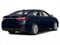 2015 Lexus ES 350 4dr Sdn
