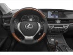 2015 Lexus ES 350 4dr Sdn
