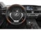 2015 Lexus ES 350 4dr Sdn