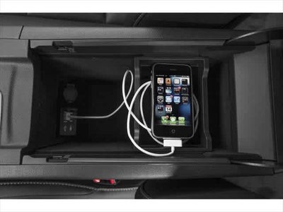 2015 Lexus ES 350 4dr Sdn