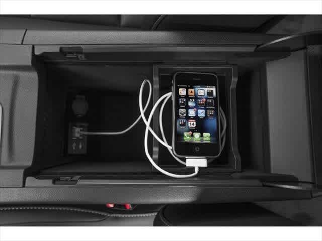 2015 Lexus ES 350 4dr Sdn