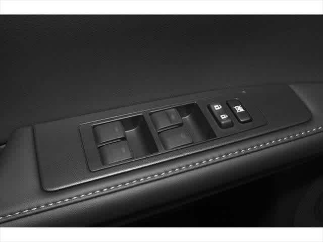 2015 Lexus ES 350 4dr Sdn