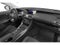 2019 Lexus IS F SPORT