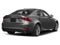 2019 Lexus IS F SPORT