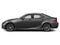 2019 Lexus IS F SPORT