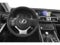 2019 Lexus IS F SPORT