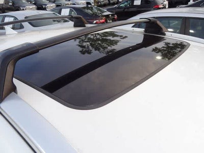 2021 Lexus UX 250h UX 250h
