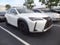 2021 Lexus UX 250h UX 250h