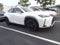 2021 Lexus UX 250h UX 250h