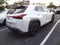 2021 Lexus UX 250h UX 250h