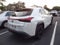 2021 Lexus UX 250h UX 250h