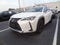 2021 Lexus UX 250h UX 250h