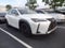 2021 Lexus UX 250h UX 250h