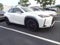 2021 Lexus UX 250h UX 250h