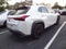 2021 Lexus UX 250h UX 250h
