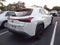 2021 Lexus UX 250h UX 250h