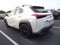 2021 Lexus UX 250h UX 250h
