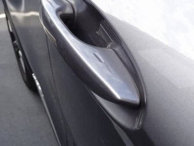 2021 Lexus UX 250h UX 250h