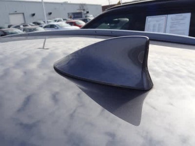 2021 Lexus UX 250h UX 250h