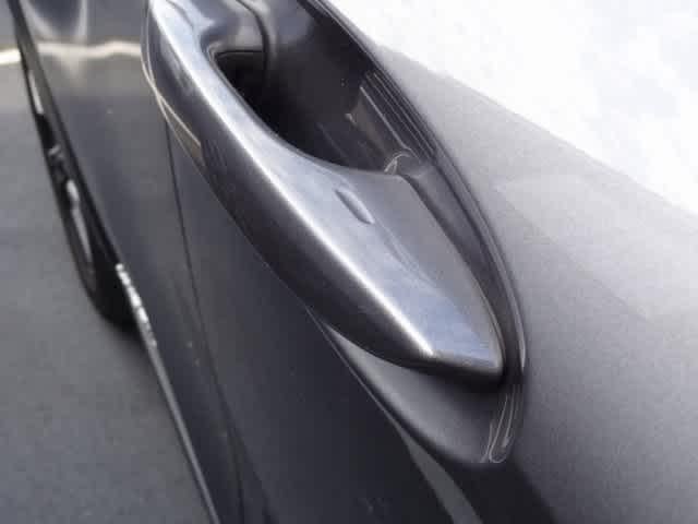 2021 Lexus UX 250h UX 250h