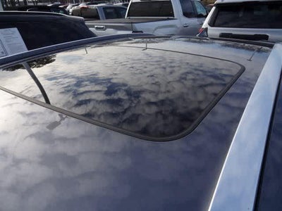 2021 Lexus UX 250h UX 250h