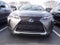 2021 Lexus UX 250h UX 250h