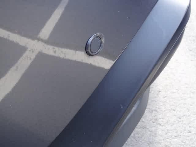 2021 Lexus UX 250h UX 250h