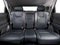 2010 Lexus RX 450h AWD 4dr Hybrid