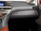 2010 Lexus RX 450h AWD 4dr Hybrid
