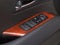 2010 Lexus RX 450h AWD 4dr Hybrid