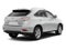 2010 Lexus RX 450h AWD 4dr Hybrid