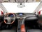 2010 Lexus RX 450h AWD 4dr Hybrid