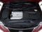 2010 Lexus RX 450h AWD 4dr Hybrid
