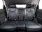 2010 Lexus RX 450h AWD 4dr Hybrid