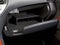 2010 Lexus RX 450h AWD 4dr Hybrid