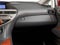 2010 Lexus RX 450h AWD 4dr Hybrid