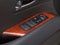 2010 Lexus RX 450h AWD 4dr Hybrid