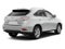 2010 Lexus RX 450h AWD 4dr Hybrid
