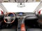 2010 Lexus RX 450h AWD 4dr Hybrid