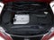 2010 Lexus RX 450h AWD 4dr Hybrid