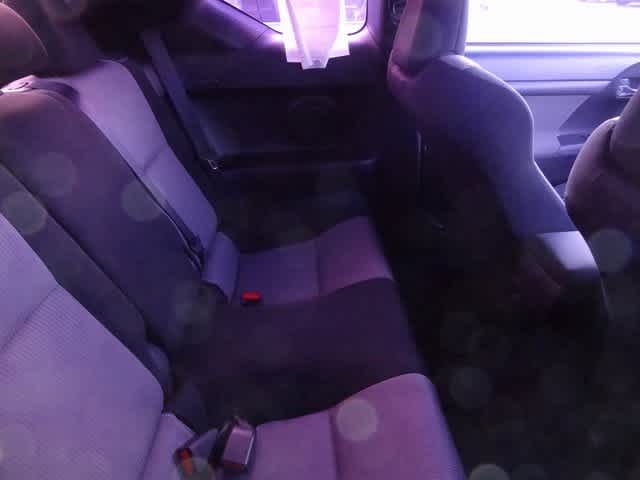 2016 Scion tC 2dr HB Auto (Natl)