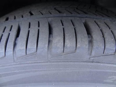 2016 Scion tC 2dr HB Auto (Natl)