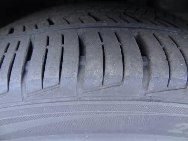 2016 Scion tC 2dr HB Auto (Natl)