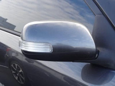 2016 Scion tC 2dr HB Auto (Natl)